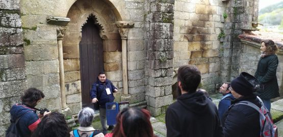 Guía de turismo en Galicia: cómo descubrir Galicia de verdad.