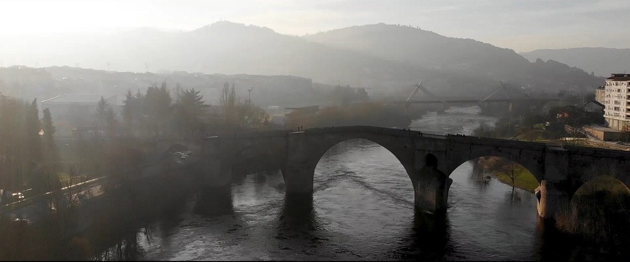 Viajar por Galicia 2023: Descubre el turismo sostenible