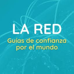 Red de guías del mundo | Guías de confianza para experiencias auténticas